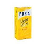 Pura Light Start Milk 1L $0.99! @ Staples.com.au - (NSW/ACT/VIC/SA/TAS Only)