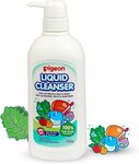 [Prime] Pigeon Biodegradable Liquid Cleanser 700ml $12.79 Delivered @ Amazon AU