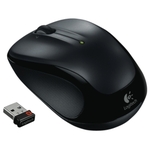 Logitech M325 ($18) Save up to $17