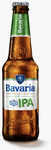 Bavaria 0.0% IPA 330ml 24-Pack for $44.96 (Was $54.95) + Shipping @ Shift Lanes Drinks
