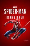 [PC, Steam, Pre Order] Marvel's Spider-Man Remastered with Pre-Order Bonus US$52.77 (~A$76.43, 12% off) @ AllYouPlay