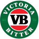 Victoria Bitter (VB) Merchandise - $20 off Minimum $50 Spend + Delivery @ Victoria Bitter