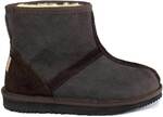 Mens & Womens Made by UGG Australia Eildon Boots $53 (RRP $165) + Delivery/Free with $70 Spend @ UGG Australia