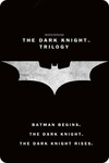 The Dark Knight Trilogy 4K $19.99 @ iTunes Store
