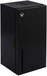 [Pre Order] Xbox Series X Replica Mini Fridge $149 + Delivery @ JB Hi-Fi