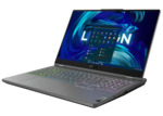 Win 1 of 3 Intel Powered Laptops (Lenovo Legion 5, MSI GE76, Alienware) from Quadrant