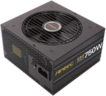 Antec EarthWatts EA750G PRO 750W Gold Semi Modular ATX Power Supply $119 + Delivery ($0 to Metro) + Surcharge @ Centre Com