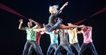 Up to 40% off Tix to Rock The Ballet at The State Theatre, Sydney. Save up to $39.90
