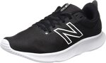 New Balance Men's 430v2 Road Running Shoe $50 Delivered @ New Balance via Amazon AU