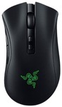 Razer DeathAdder V2 Pro Ergonomic Wireless Gaming Mouse $79.99 + Delivery ($0 with Kogan First) @ Kogan