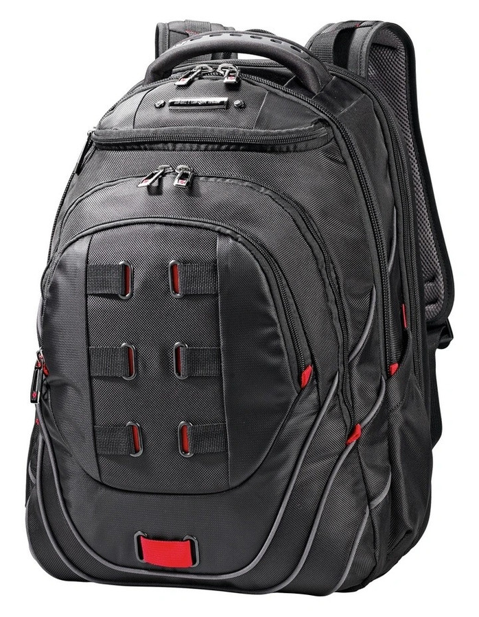 Laptop 2025 backpack myer