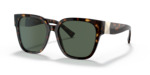 70% off Valentino Sunglasses: VA4097 $140.70 (Was $469) Delivered @ Sunglass Hut