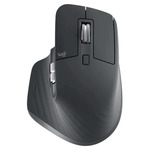 Logitech MX Master 3S Wireless Mouse $134.10 + Delivery (Free C&C) @ Bing Lee