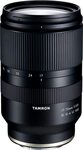 Tamron 17-70mm F/2.8 Di III-A VC RXD for Sony E - $873.71 Delivered @ Amazon AU