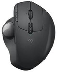 Logitech MX ERGO Trackball Mouse $96.09 (RRP $149) Delivered @ digiDirect
