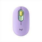 Logitech POP Wireless Mouse $24 + Delivery ($0 with Prime/ $39 Spend) @ Amazon AU