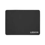 Lenovo Y Gaming Mouse Pad $8.55 @ Lenovo Education Store