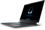 Dell Alienware x14 R1 Laptop: i7 12700h, 32GB RAM, 1TB SSD, RTX 3060 GPU $3292.30 Delivered @ Dell