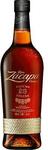 Ron Zacapa 23 Year Old Rum $93.49 ($91.29 eBay Plus), The Macallan 12 YO Sherry Oak $118.99 Delivered & More @ BoozeBud eBay