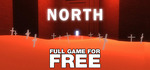 [PC] Free Game: North @ Indiegala