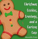 [eBook] $0: Download Before we were Yours, Download Fifty Words for Rain, Christmas Cookies, Cravings, Superfood & More @ Amazon