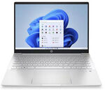 HP Pavilion Plus 14" Laptop: i5-1240P, 16GB RAM, 512GB SSD $895.10 ($872.73 with eBay Plus) Delivered @ Sydneymobiles eBay