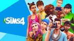 [PC, Epic] The Sims 4 Base Game - Now Free to Play @ Epic Games