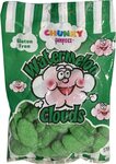 Watermelon Clouds 170g (Pack of 12) $8.44 ($7.60 Sub & Save) + Delivery ($0 with Prime / $39 Spend) @ Amazon AU