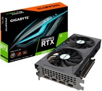 Gigabyte NVIDIA GeForce RTX 3060 Ti EAGLE OC 8GB Video Card $599 Delivered ($0 NSW/SA C&C) @ PCByte