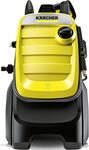 Karcher K7 Compact Pressure Washer $679 Delivered @ Amazon AU