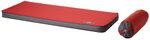 Exped Megamat 10 LXW Camp Mat $245 Delivered @ Adventure Gear Albury