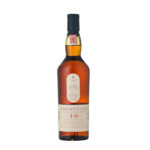 Lagavulin 16 Year Old Single Malt Scotch Whisky $140+ Shipping @ The Whisky List