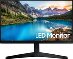 Samsung 24" T37F LED IPS 75Hz 1080p Monitor $149 Delivered @ Samsung Store