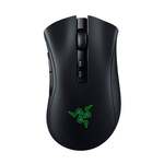 Deathadder V2 Pro Razer Wireless Gaming Mouse $79 (was $199) + Delivery ($0 SYD C&C/ $20 off with mVIP) @ Mwave