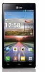 LG Optimus 4X HD 16GB Unlocked - $569 Shipped @ Mobicity (+ $30 for White)