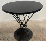 [VIC, Used] Replica of Isamu Noguchi "Cyclone" Coffee Table - $30 Pick up @ Sustainable Office Solutions