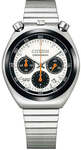 Citizen 'Bullhead' Watch - AN3660-81A $299.00 Delivered ($284.05 with Extra 5% off on Newsletter Signup) @ Watsons