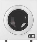 Solt 4.5kg Vented Dryer $299 + Delivery ($0 C&C/ in-Store) @ The Good Guys