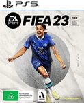 [PS5] FIFA 23 $38 + Delivery ($0 with Prime / $39 Spend) @ Amazon AU