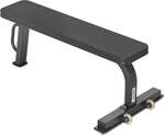 Cortex BN-7 Flat Exercise Bench $39.95 (Was $219) + Delivery ($0 MEL/SYD C&C) @ Lifespan Fitness