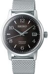 Seiko Presage SRPF39J Cocktail Time Automatic Watch $399 Delivered ($20 off with sign up) @ Watch Depot