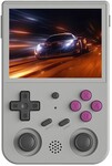 Anbernic RG353V 3.5" Handheld Game Console US$112 (~A$169.87) + Free Priority Shipping @ GeekBuying