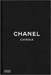 Chanel Catwalk: The Complete Collections $22.40 + Del ($0 with OnePass) @ Catch | ($0 with Prime/ $39 Spend) @ Amazon AU OOS