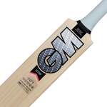 Gunn & Moore GM Icon 707 Cricket Bat - Senior $395 (Was $785) Delivered @ Sturdy Sports