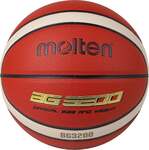 Molten BG3200 Series Indoor/Outdoor Basketball - $70 Delivered (Save $19.95) @ Molten Australia