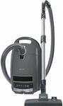 Miele Complete C3 Family All-Rounder Vacuum Cleaner $399 (Save $100) + Delivery ($0 C&C/In-Store) @ JB Hi-Fi