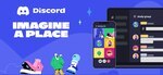 Discord Nitro with Boost: TL₺74.99/M (~A$4.67), TL₺749.99/Yr (~A$46.72) (VPN, Revolut, Apple/Google Pay Required) @ Discord