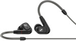 Sennheiser IE300 Headphones $299 Delivered @ Sennheiser