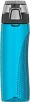 Thermos Eastman Tritan Hydration Bottle 710ml Teal $10.76 + Delivery ($0 with Prime/ $39 Spend) @ Amazon AU