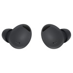 Samsung Galaxy Buds2 Pro - white $177.65 + Delivery ($0 C&C) @ Bing Lee